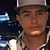 Rafael Ramos's profile image