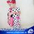 Ivonne Elvy's profile image