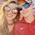 MariBeth Coulson's profile image