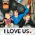 Janet E. Kelley's profile image