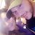 Joy Loretta Polston's profile image