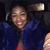 Tawana Reynolds Williams's profile image