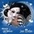 Sharon Blackwell's profile image