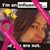 Yary Soñe De Lora's profile image