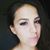 Mayra Equihua's profile image