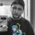 Bronson Coddington Salvato's profile image