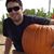 Stephen Christopher's profile image