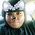 Autumnsolovinlife Edwards's profile image