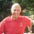 Jim Kanellos's profile image