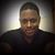 Brian Branch's profile image