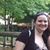 Emily Speith's profile image