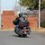 Dave Hoadley's profile image