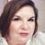 Kimberly Stevens-Addie's profile image