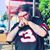 Topher Nichols's profile image