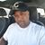 Carlos Farley's profile image
