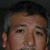 Damian Torres's profile image