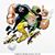 Mike Kersting's profile image