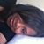 Amber Cureton's profile image