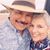 Marlene Castaneda's profile image