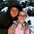 Christopher Stephen Yingling's profile image
