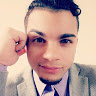 Your Journey 2 L.'s profile image