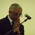 Terry Alexander's profile image