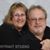 Rob Reimer's profile image