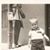 Stanley Thornton's profile image