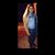 Brisaida Herrera's profile image