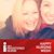 Lori Brookhouser's profile image