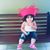 Edith Cairol's profile image