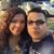 Jorge Perez's profile image