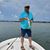 Wes Whaley's profile image