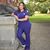 Sherry Swayze's profile image