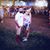 Seth Juarez's profile image