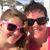Lindsey Floyd Johnson's profile image