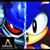 Andrew Boswell's profile image