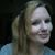 Cassandra Campbell's profile image
