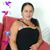 Andrea Freire de Oliveira's profile image