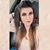 Mandy Nicole Holland's profile image