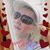 Myre L Deborah's profile image