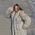 Annette Lopez's profile image