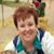 Mary Brockschink's profile image