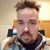 Gabriel Hodson's profile image