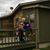 Jennifer Croswhite Draper's profile image