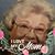 Kim Majeski's profile image