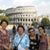 Nydia Rodriguez's profile image