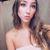 Alicia Gregoire's profile image