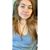 Allyson Williams's profile image