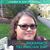 Kristina Sticht's profile image